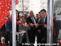 Kutlay Mzik Hizmete Ald